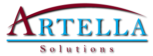 Artella Solutions, Inc.